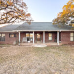 Property photo for land for sale in Eastland County Texas