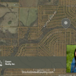 Property photo for land for sale in Izard County Arkansas