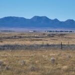 Property photo for land for sale in Santa Fe County New Mexico