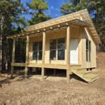 Property photo for land for sale in Le Flore County Oklahoma