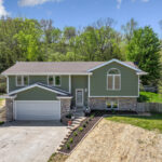 Property photo for land for sale in Harrison County Iowa