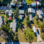 Property photo for land for sale in Dixie County Florida