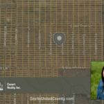 Property photo for land for sale in Izard County Arkansas