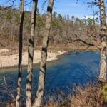 Property photo for land for sale in Ozark County Missouri