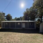 Property photo for land for sale in Fulton County Arkansas