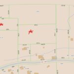 Property photo for land for sale in Shelby County Alabama