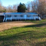 Property photo for land for sale in Wayne County Tennessee