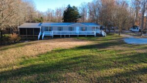 Property photo for land for sale in Wayne County Tennessee