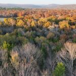 Property photo for land for sale in Latimer County Oklahoma