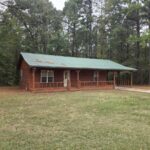 Property photo for land for sale in Bowie County Texas