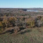 Property photo for land for sale in Boone County Arkansas
