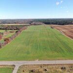 Property photo for land for sale in Portage County Wisconsin