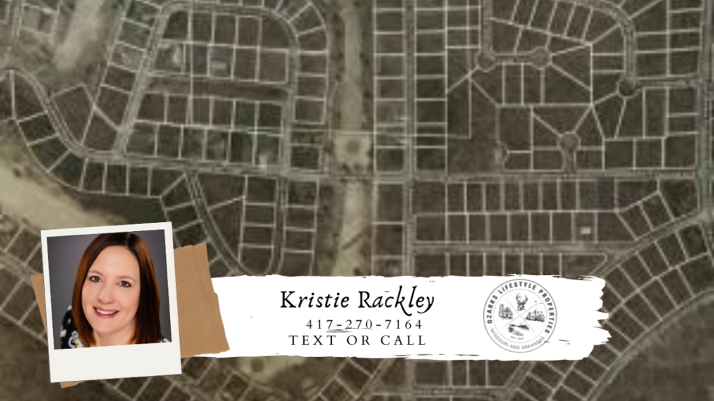 Property photo for land for sale in Izard County Arkansas