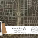 Property photo for land for sale in Izard County Arkansas