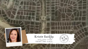 Property photo for land for sale in Izard County Arkansas