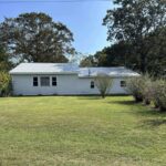 Property photo for land for sale in Douglas County Missouri