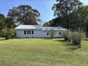 Property photo for land for sale in Douglas County Missouri