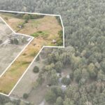 Property photo for land for sale in Warren County Kentucky