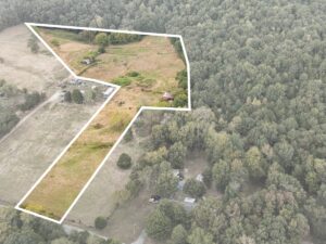 Property photo for land for sale in Warren County Kentucky
