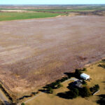 Property photo for land for sale in Wichita County Texas