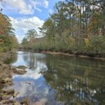 Property photo for land for sale in Le Flore County Oklahoma