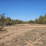 Property photo for land for sale in Yavapai County Arizona