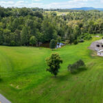 Property photo for land for sale in Patrick County Virginia