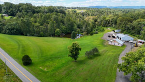 Property photo for land for sale in Patrick County Virginia