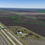 Property photo for land for sale in San Patricio County Texas