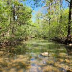 Property photo for land for sale in Le Flore County Oklahoma