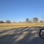Property photo for land for sale in Bryan County Oklahoma
