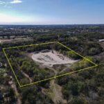 Property photo for land for sale in Johnson County Texas