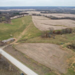 Property photo for land for sale in Monroe County Iowa