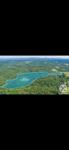 Property photo for land for sale in Clinton County Kentucky