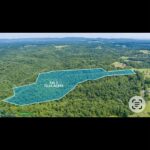 Property photo for land for sale in Clinton County Kentucky