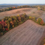 2026 Land Sales Predictions