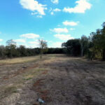 Property photo for land for sale in Mitchell County Georgia