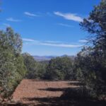 Property photo for land for sale in Yavapai County Arizona