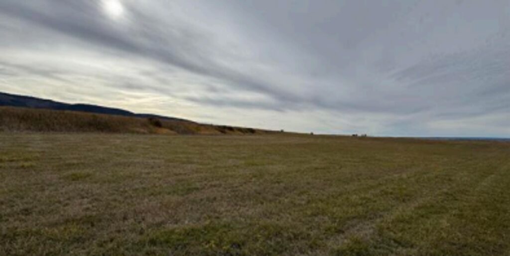 Property photo for land for sale in Idaho County Idaho