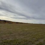 Property photo for land for sale in Idaho County Idaho