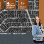 Property photo for land for sale in Izard County Arkansas