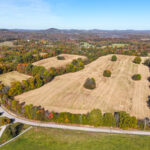 Property photo for land for sale in Pulaski County Kentucky