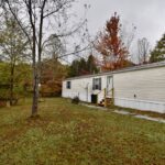 Property photo for land for sale in Crawford County Indiana