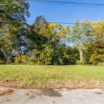 Property photo for land for sale in Madison County Tennessee
