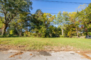 Property photo for land for sale in Madison County Tennessee