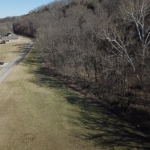 Property photo for land for sale in Marion County Arkansas