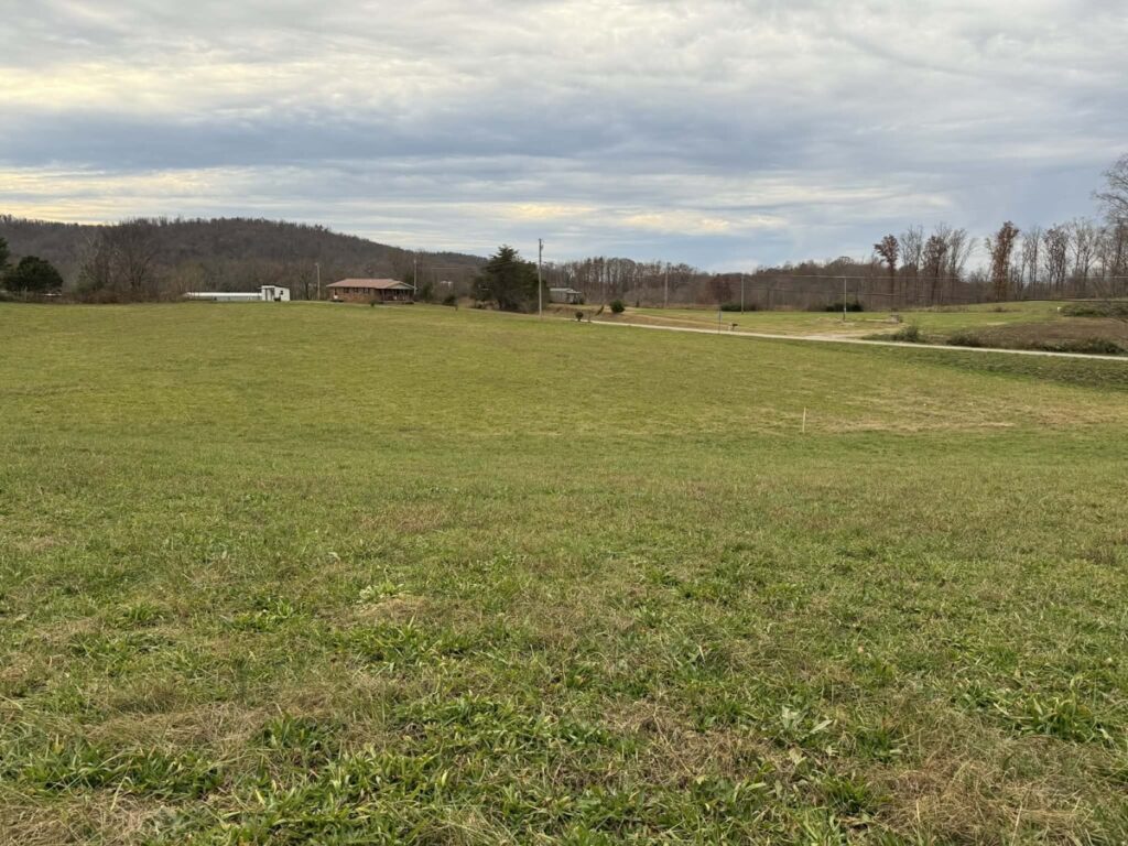 Property photo for land for sale in Clinton County Kentucky