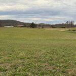 Property photo for land for sale in Clinton County Kentucky