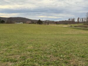 Property photo for land for sale in Clinton County Kentucky