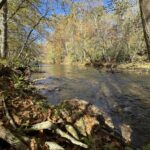 Property photo for land for sale in Patrick County Virginia